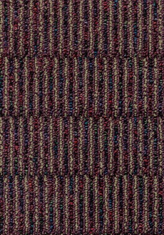 166 Magenta